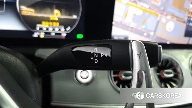 Mercedes-Benz CLS-Class C257 id 3778967 из Кореи 18