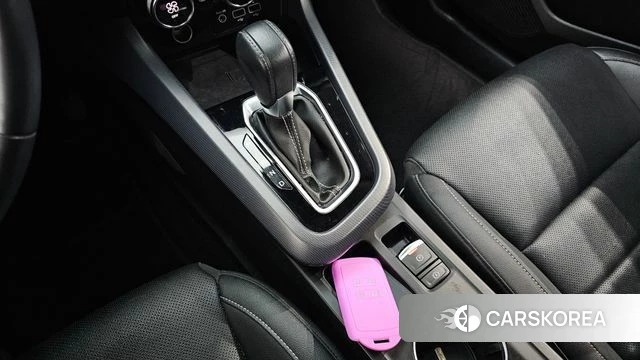 Renault Korea (Samsung) XM3 id 4202999 из Кореи 29