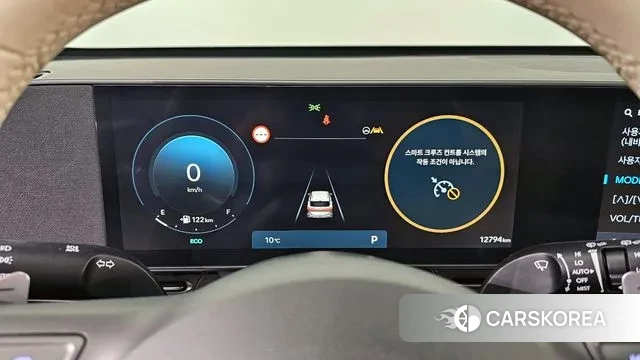 Hyundai Kona (SX2) id 3706830 из Кореи 18