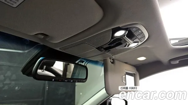 Hyundai Grandeur IG id 2678587 из Кореи 18