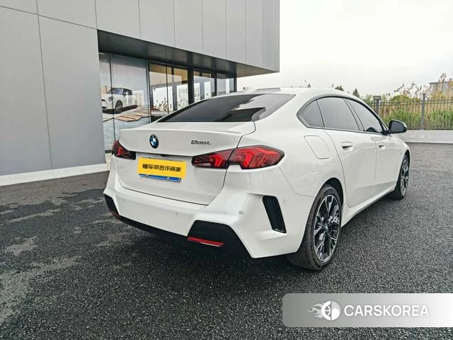 BMW 2 series id 4259206 из Китая 10