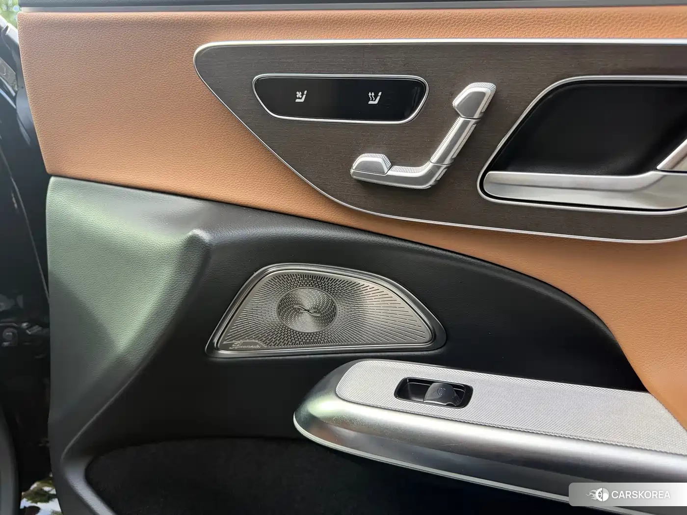 Mercedes-Benz E-Class id 4565287 из Китая 8