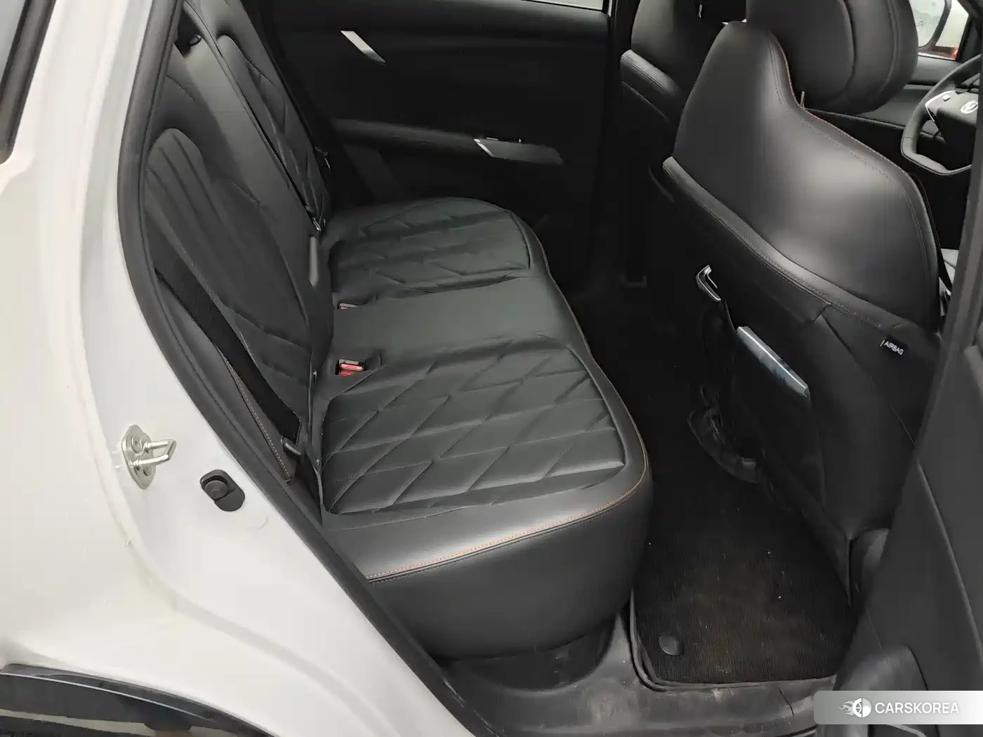 Chang'an Changan CS75PLUS id 4578220 из Китая 16