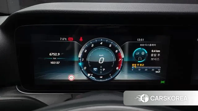 Mercedes-Benz E-Class W213 id 3761343 из Кореи 18