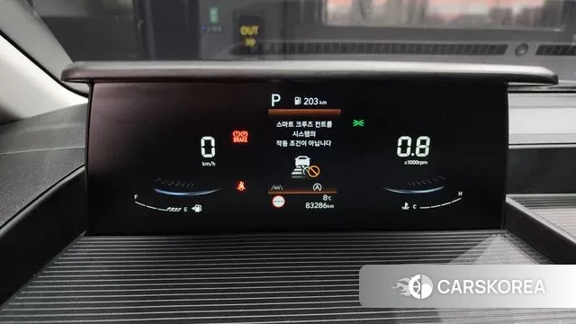 Hyundai Staria id 3411115 из Кореи 18