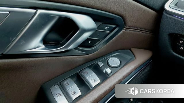 BMW 3 Series (G20) id 3923615 из Кореи 18