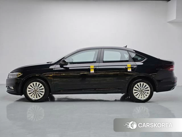 Volkswagen Lavida id 4274760 из Китая 18