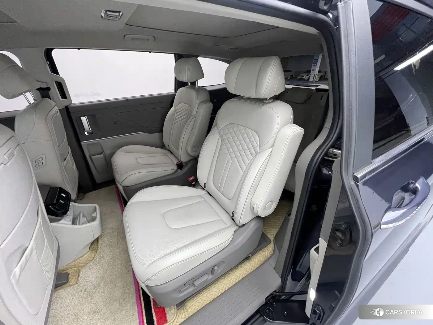 Hyundai Kustu id 4654483 из Китая 18