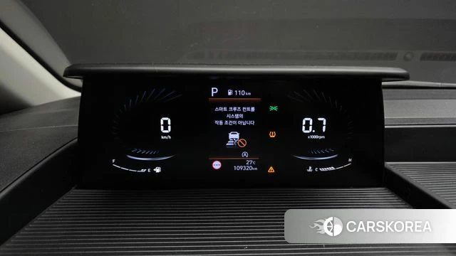 Hyundai Staria id 4400865 из Кореи 18