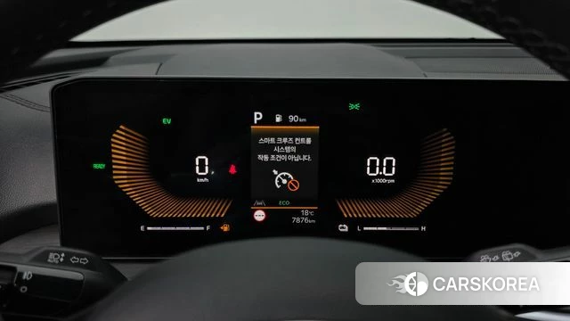 Kia The New Sorento 4th Generation id 4302132 из Кореи 18