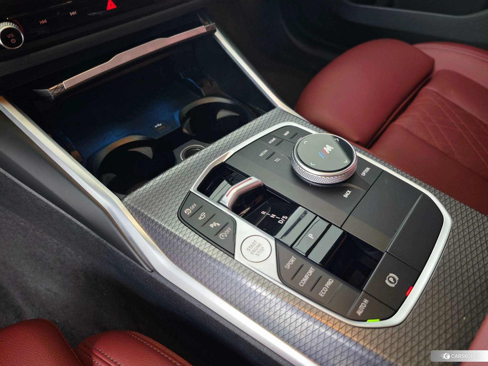 BMW 3 series id 4467714 из Китая 14