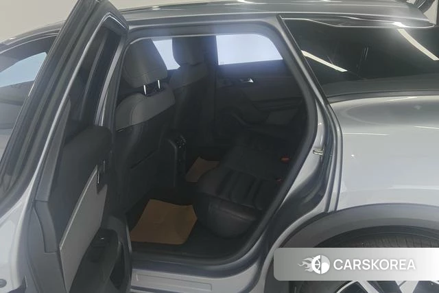 Citroen Versailles C5 X id 4190444 из Китая 15