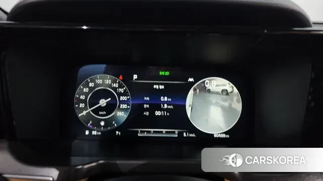 Kia Sorento 4th Generation id 3459052 из Кореи 18