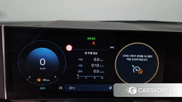 Hyundai Sonata D Edge (DN8) id 4292124 из Кореи 35