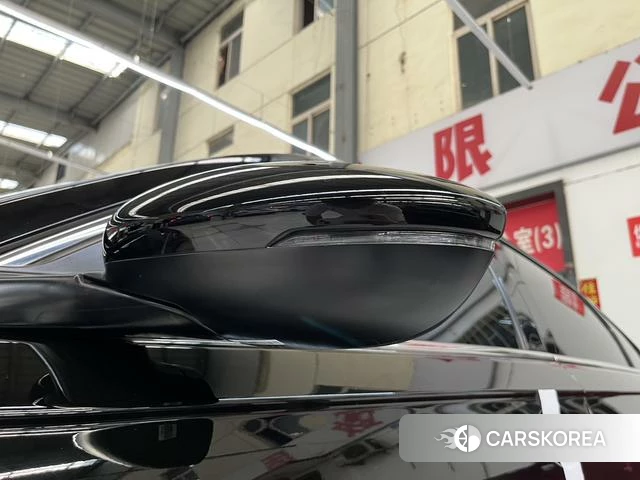 Honda Accord id 4272094 из Китая 16