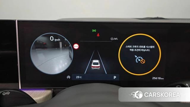 Hyundai Sonata D Edge (DN8) id 4893122 из Кореи 29