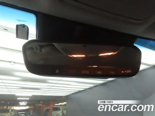 Hyundai The New Kona id 2683662 из Кореи 18