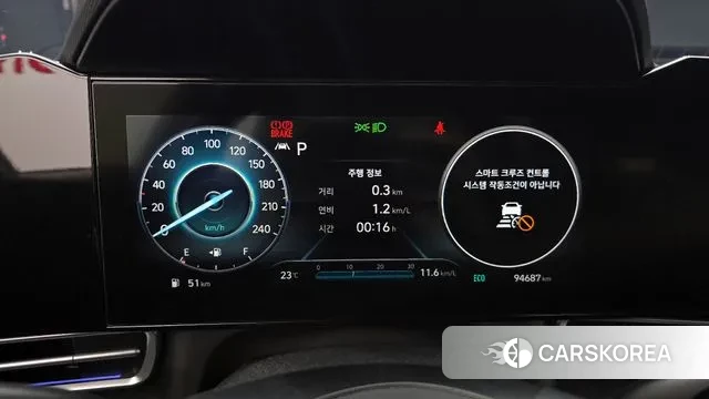 Hyundai Avante (CN7) id 3233040 из Кореи 18