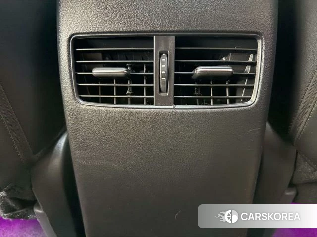 Mazda CX-30 id 4368126 из Китая 21