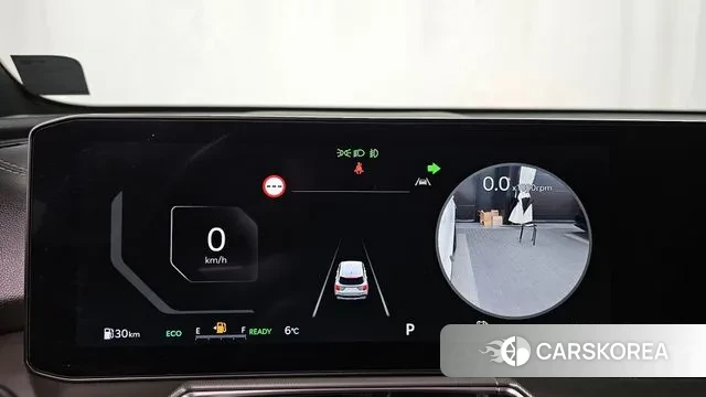 Kia The New Sorento 4th Generation id 3585878 из Кореи 18