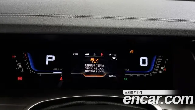 Ssangyong Torres id 2286754 из Кореи 18