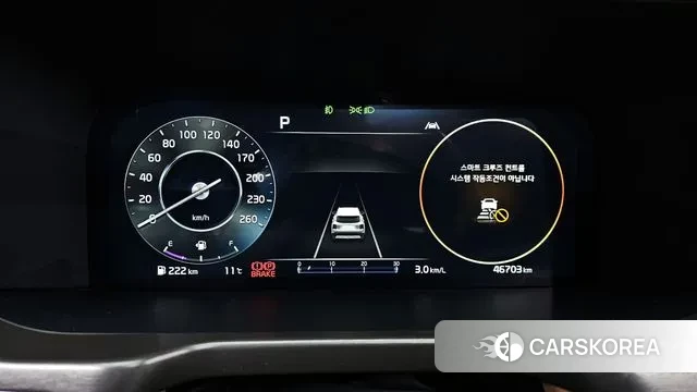 Kia Sorento 4th Generation id 3405638 из Кореи 18