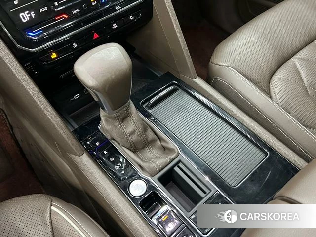 Volkswagen Weiran id 4273561 из Китая 21