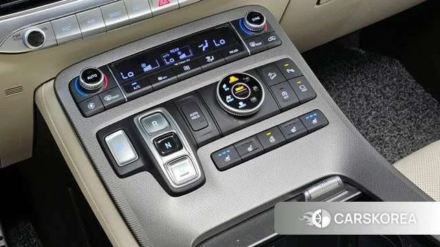 Hyundai Palisade id 4350744 из Кореи 33