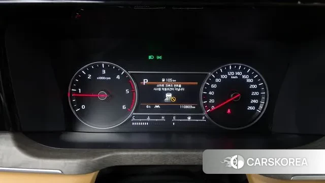 Kia Sorento 4th Generation id 3707360 из Кореи 18