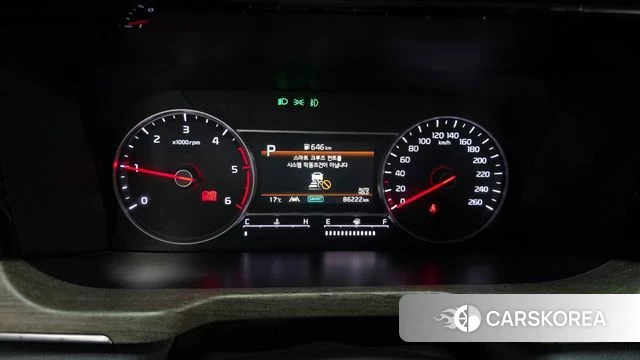 Kia Sorento 4th Generation id 3827662 из Кореи 18