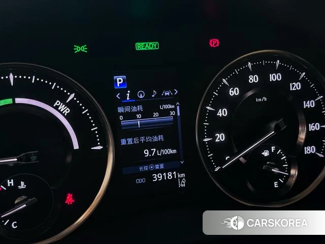 Toyota Wilfa id 4279036 из Китая 13