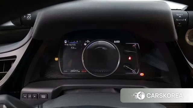 Lexus ES300h 7th generation id 3538810 из Кореи 18