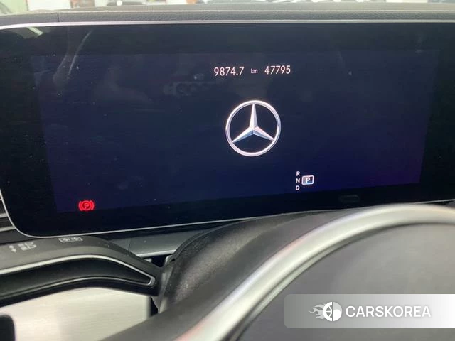 Mercedes-Benz GLE coupe id 4272003 из Китая 9
