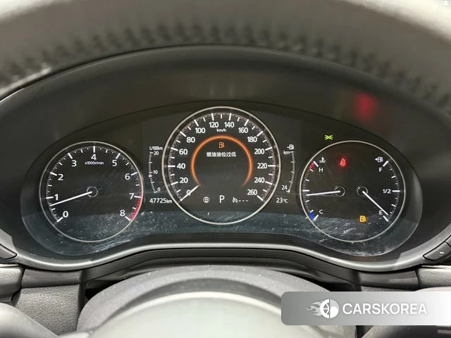 Mazda 3 Angkesaila id 4367505 из Китая 27