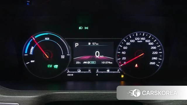 Kia Sorento 4th Generation id 4618734 из Кореи 28