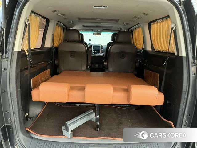 Dongfeng popular Popular CM7 id 4240553 из Китая 17