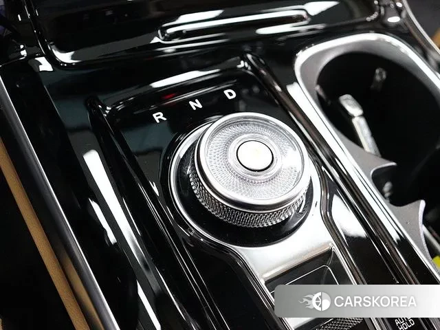 Kia Carnival 4th generation id 3644845 из Кореи 18