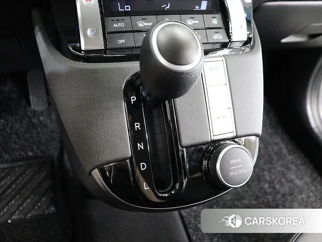 Hyundai Casper id 2963645 из Кореи 18