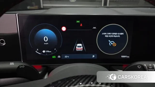 Hyundai Sonata D Edge (DN8) id 3131670 из Кореи 18