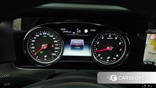 Mercedes-Benz E-Class W213 id 3631987 из Кореи 18