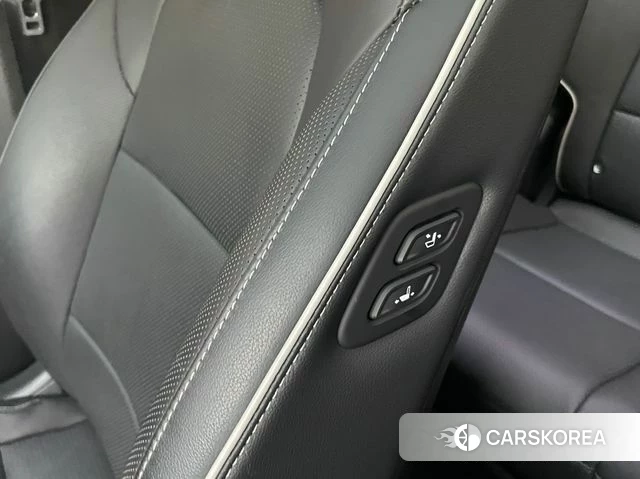 Kia Sportage The Bold id 4212051 из Кореи 18