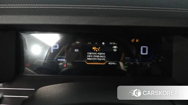Ssangyong Torres id 4854811 из Кореи 18