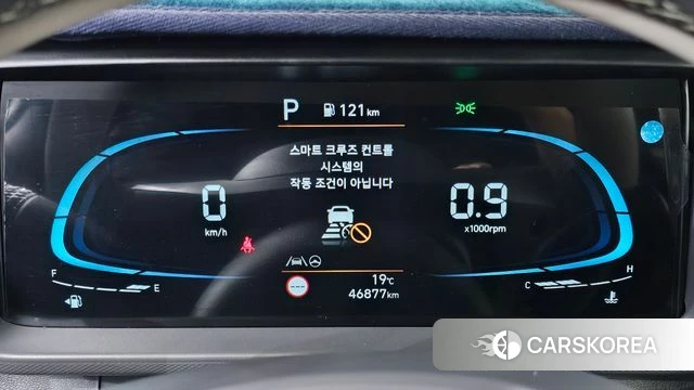 Hyundai Casper id 4249056 из Кореи 18