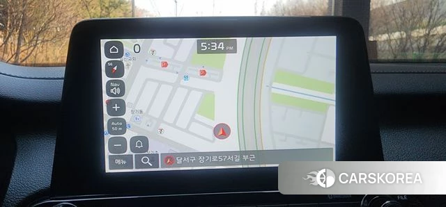 Kia Come New K3 id 3843825 из Кореи 18