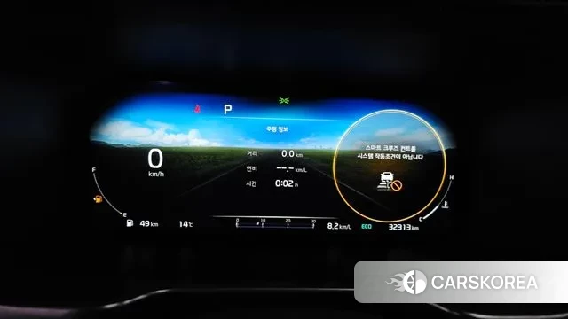 Kia Sorento 4th Generation id 3587154 из Кореи 18