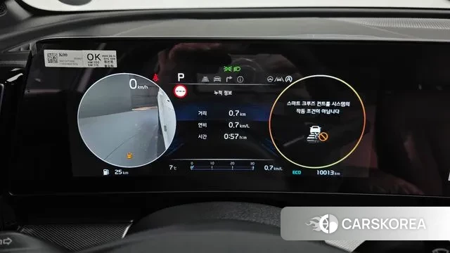 Kia Sportage 5th Generation id 3378413 из Кореи 18