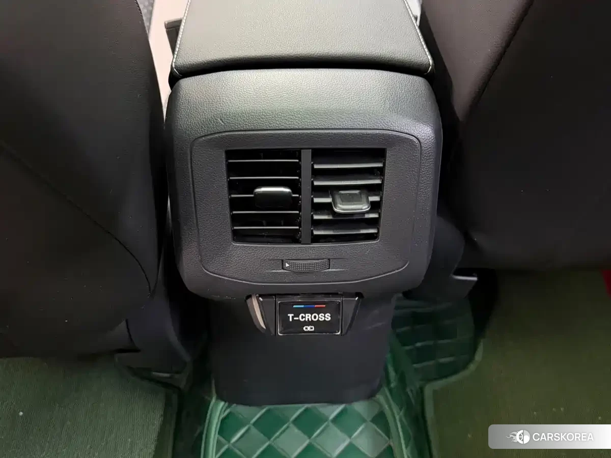 Volkswagen Tacqua id 4681192 из Китая 20