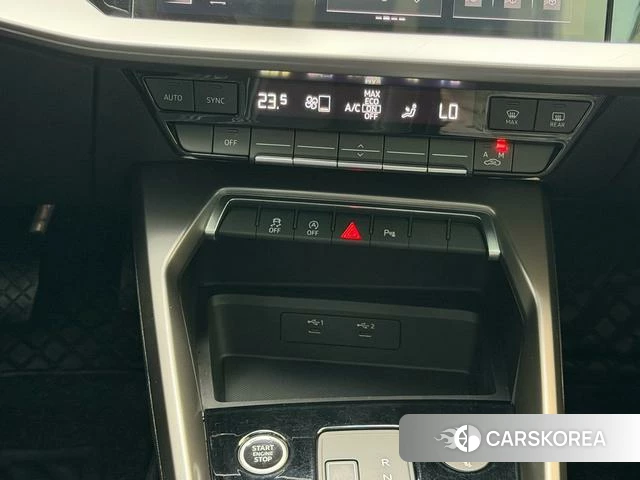 Audi A3 id 4348799 из Китая 31