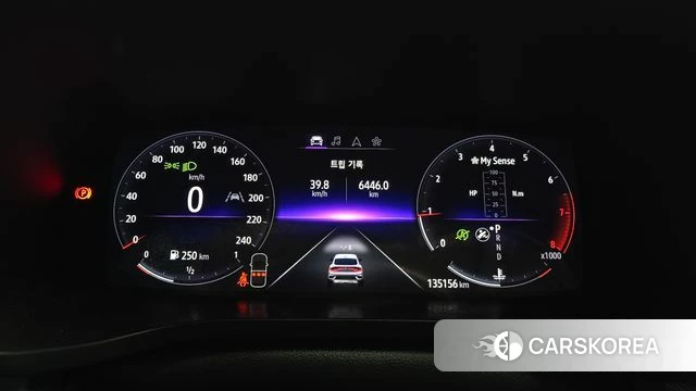 Renault Korea (Samsung) XM3 id 4535926 из Кореи 30