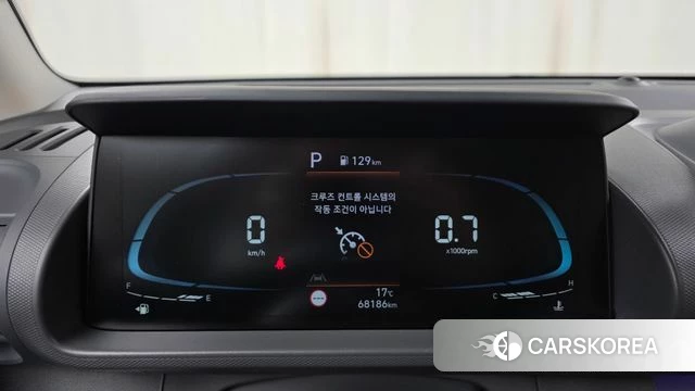 Hyundai Casper id 3839029 из Кореи 18